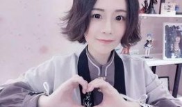 天津女孩爆料视频最新版,揭秘事件真相与后续发展