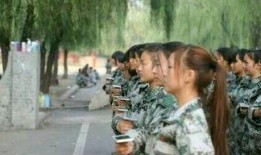 教官爆料新皮肤视频,新皮肤视频首曝，神秘特效引期待！