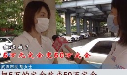 深圳胡女士爆料视频,揭秘事件背后真相