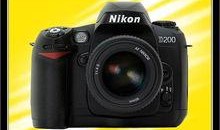 尼康最新爆料视频大全,揭秘全新相机与镜头技术